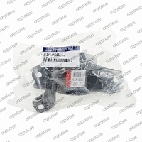 подушка двигателя передняя левая 218303Z200