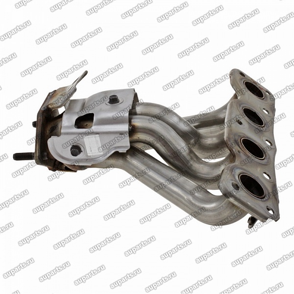 коллектор выпускной 285002G300