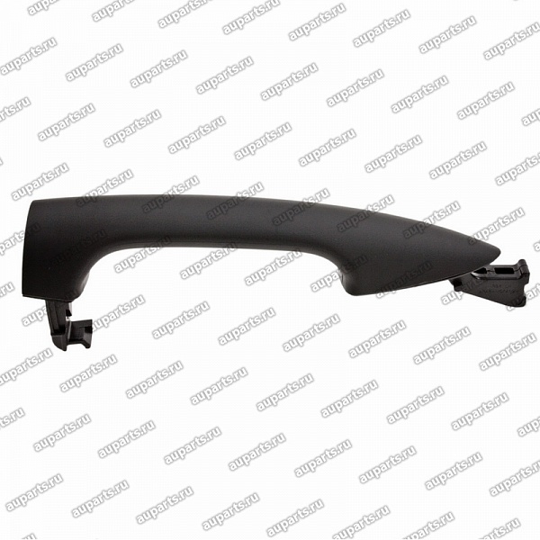 ручка левой двери внешняя 826511R000CA