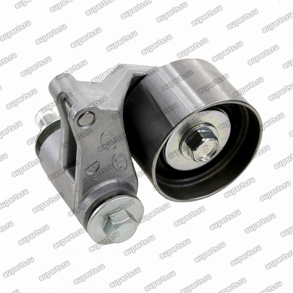 ролик ремня грм 248403E500