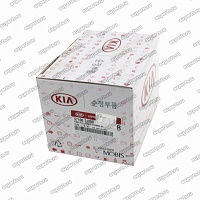 насос гидроусилителя 571002J200