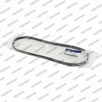 ремень кондиционера [4pk850] 977131C030