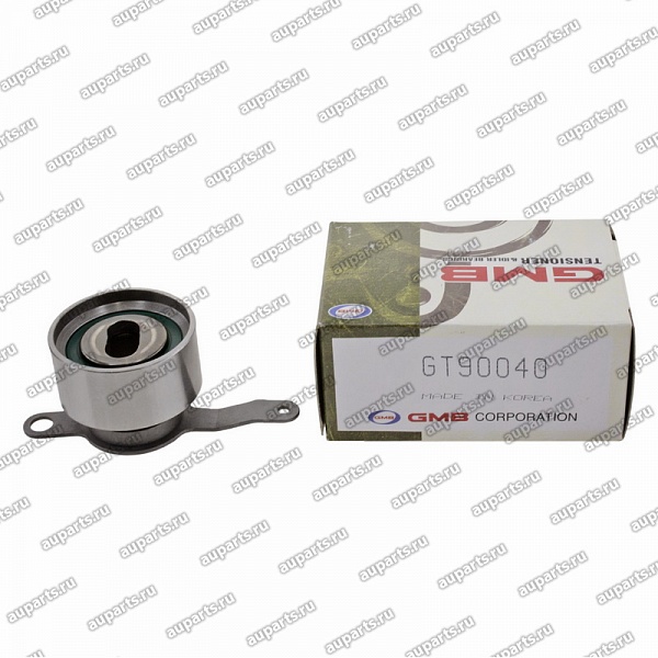 ролик натяжителя ремня грм GT90040