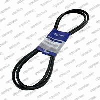 ремень помпы и генератора 2521141702