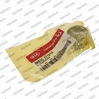 гидрокомпенсатор 0K01G12101A