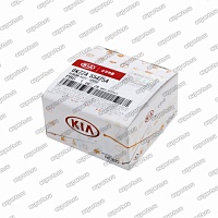 датчик скорости 0K72A55475A