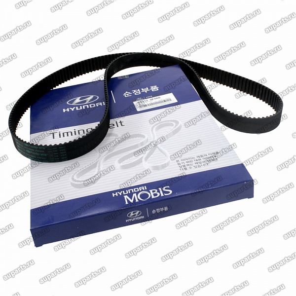 ремень грм [219yu32] 243123E500