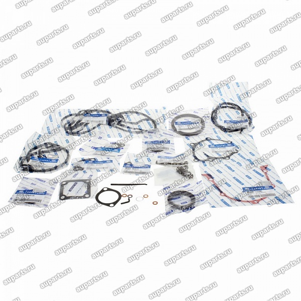 комплект прокладок 209104XA01A