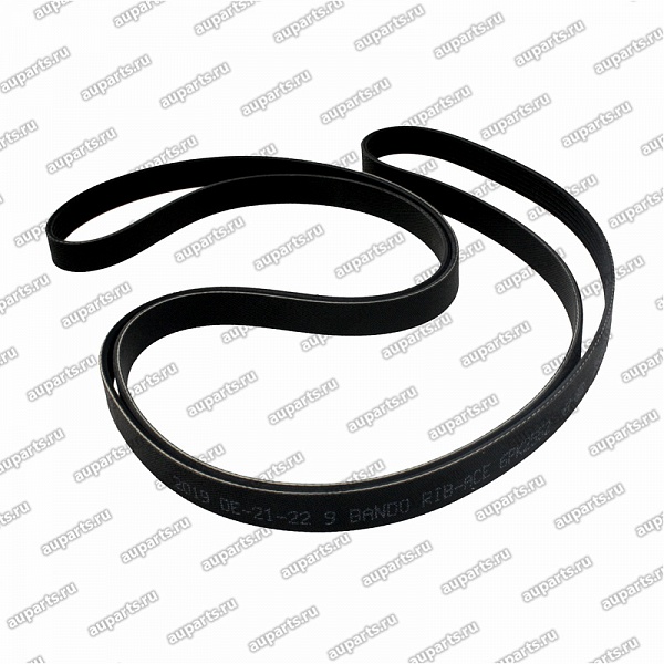 ремень приводной 252122G700