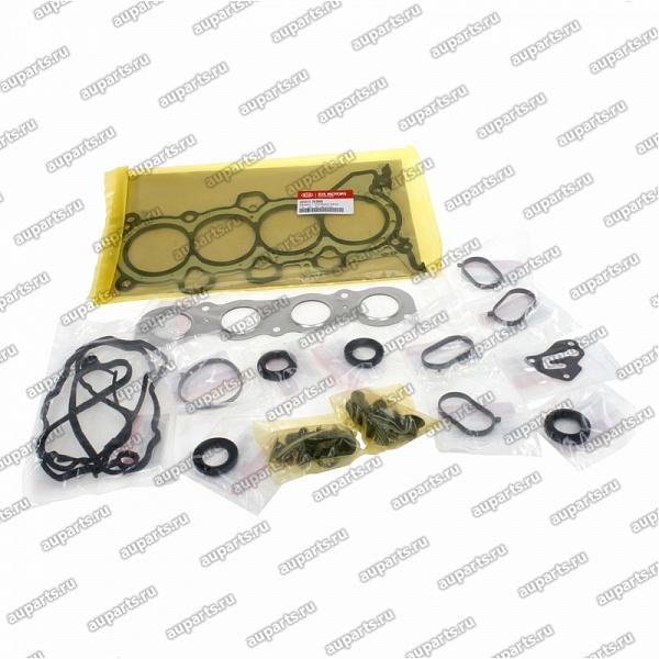 комплект прокладок 209202EA00