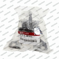 подушка двигателя 218123E252
