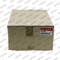 коллектор выпускной левый 285103E830