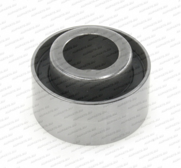 ролик ремня грм 248102X700