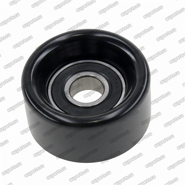 ролик приводного ремня 252822G000