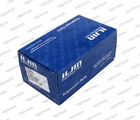 наконечник рулевой IJ-B0055