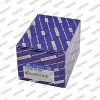 подушка двигателя передняя 218134B200