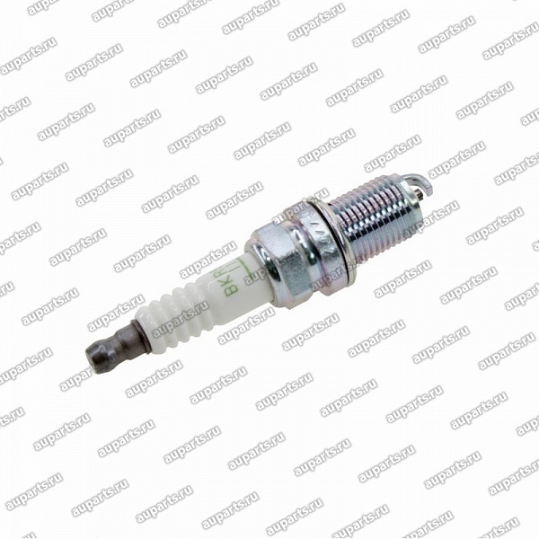 свеча зажигания 22401-50Y05