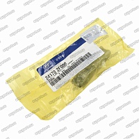 рокер 241702F000