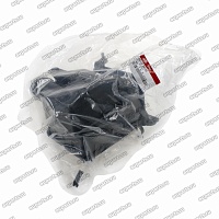 корпус воздушного фильтра нижняя часть 281122H100