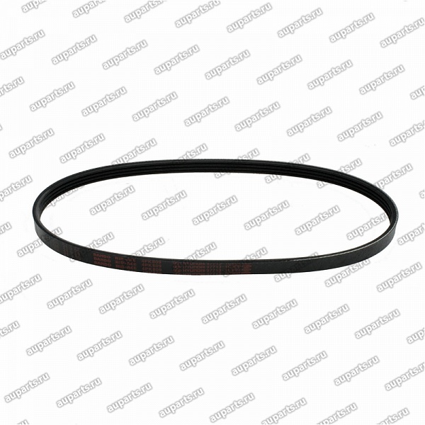 ремень кондиционера [4pk809] 977131C200