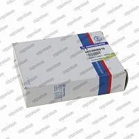 датчик aбс задний 4893008010
