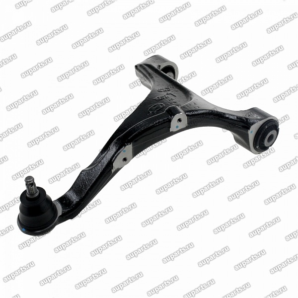 рычаг задний верхний левый 552303J000
