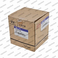 насос водяной 2510041700