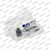 петля замка двери багажника 812101G200