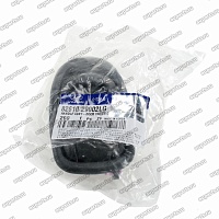 ручка двери внутренняя левая 8261029002LG