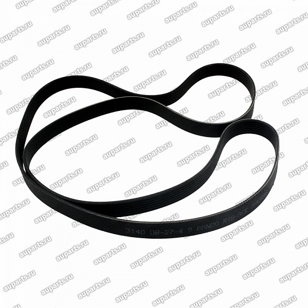 ремень приводной +a/c 252124A700