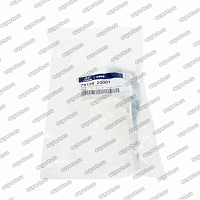 петля капота правая 7912025001