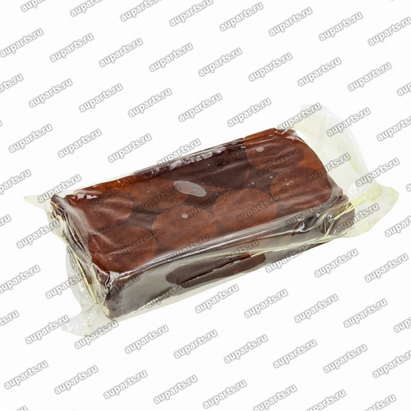 гидрокомпенсатор 2223126011