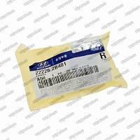 гидрокомпенсатор 222262B401