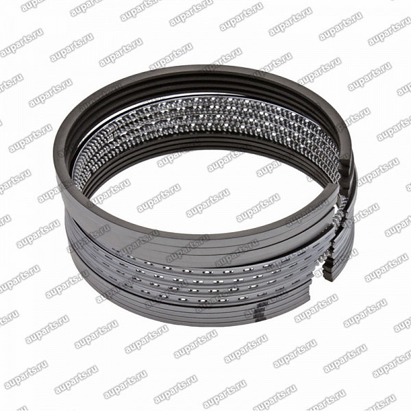 кольца поршневые стд. 2304041400