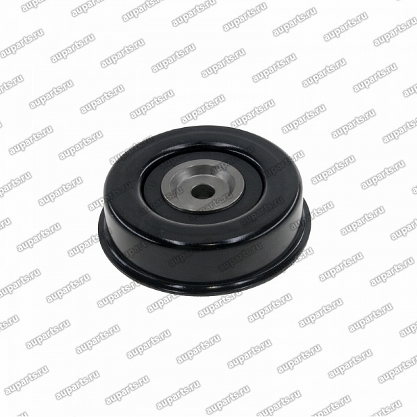 ролик приводного ремня 2528135060