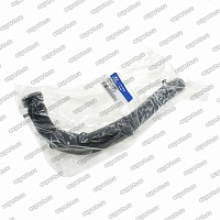 патрубок радиатора нижний 254123J000