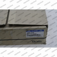 сцепление комплект 412003C550