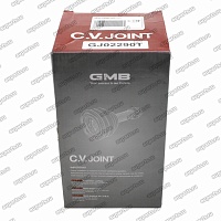 шрус наружный GJ02290T