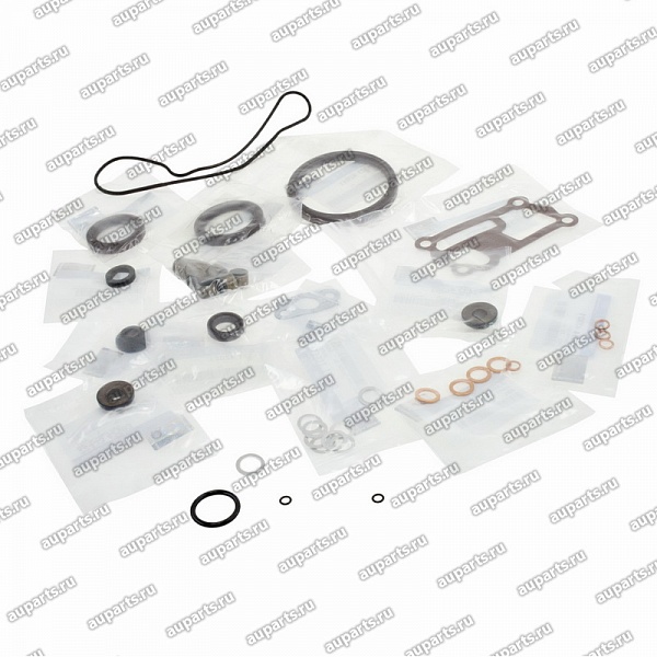 комплект прокладок 2091042D00