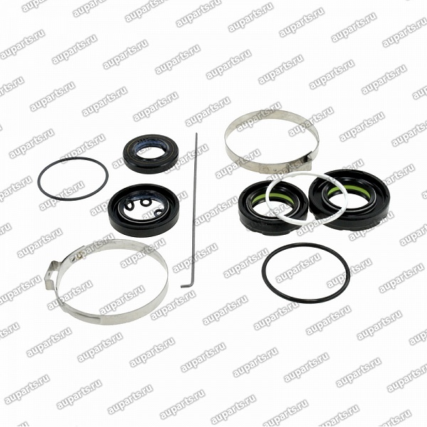 ремкомплект рулевой рейки 5779025A00