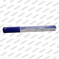 щётка стеклоочистителя левая (22 inch/550mm) 96476636