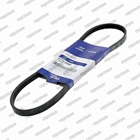 ремень кондиционера [4pk820] 9771322260