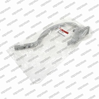 петля крышки багажника правая 792201M200