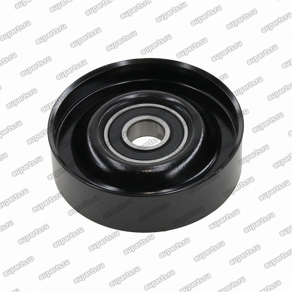 ролик натяжителя ремня гур 572123A000