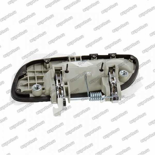 ручка задней правой двери внешняя 836602D500