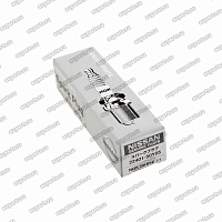 свеча зажигани¤ 22401-50Y05