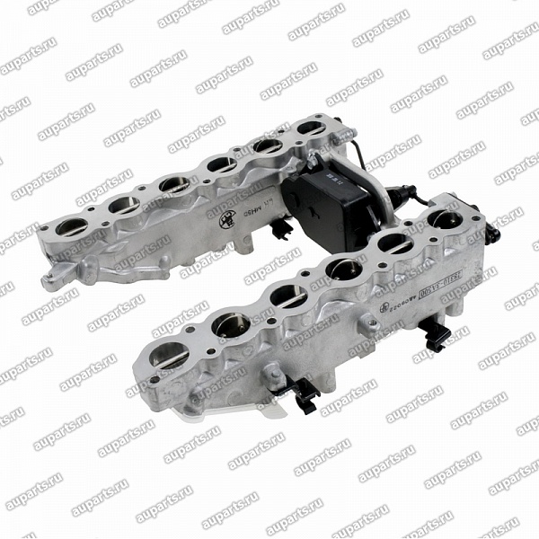 коллектор впускной 283103A500