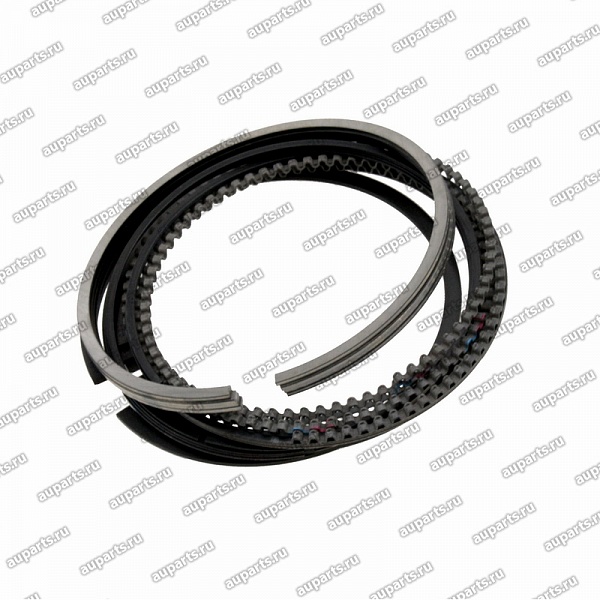 кольца поршневые стд. 2304038941