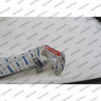 трос акпп 0K9ED46500B