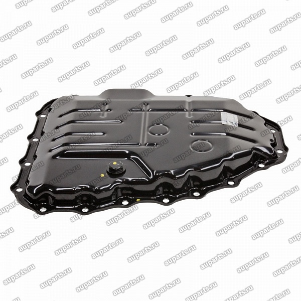 поддон акпп 4528023001